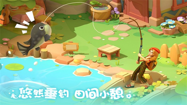 ���麣��ð���ƽ��������ʯ����