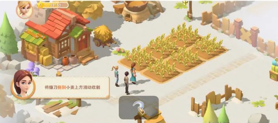 ���麣��ð���ƽ��������ʯ����