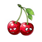 ֲ���ս��ʬ��������������