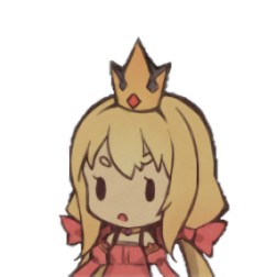 Ȯ�������ħʯ��1.8�ƽ��