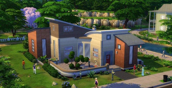 ģ������4�ƽ���ֻ����������İ�