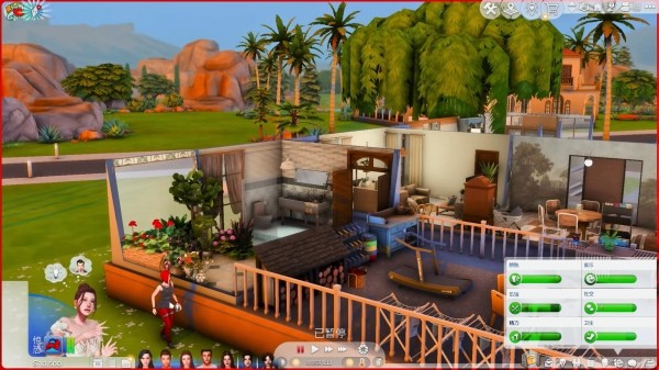 ģ������4�ƽ���ֻ����������İ�