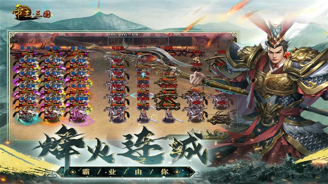 ����������Ѷ��