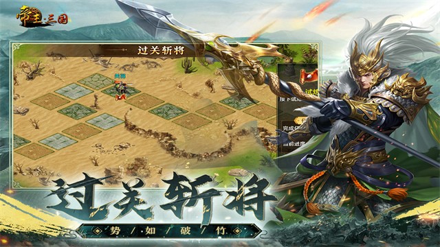 �����������ְ�