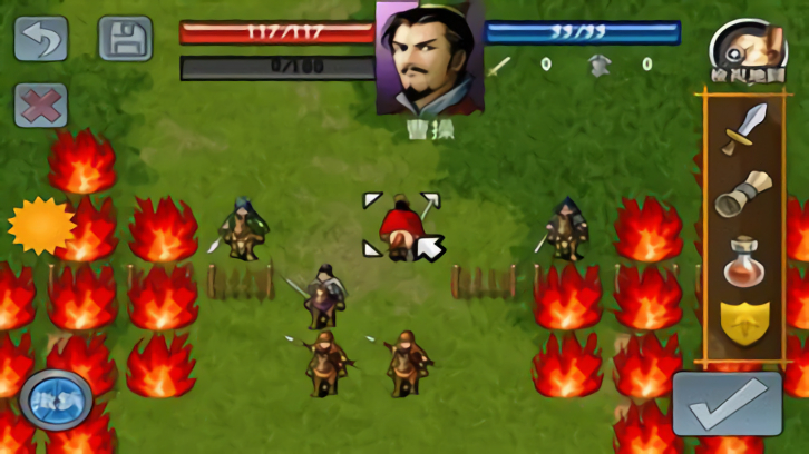 ���������ۿ۰�