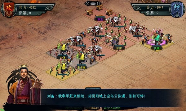 �����������ְ�