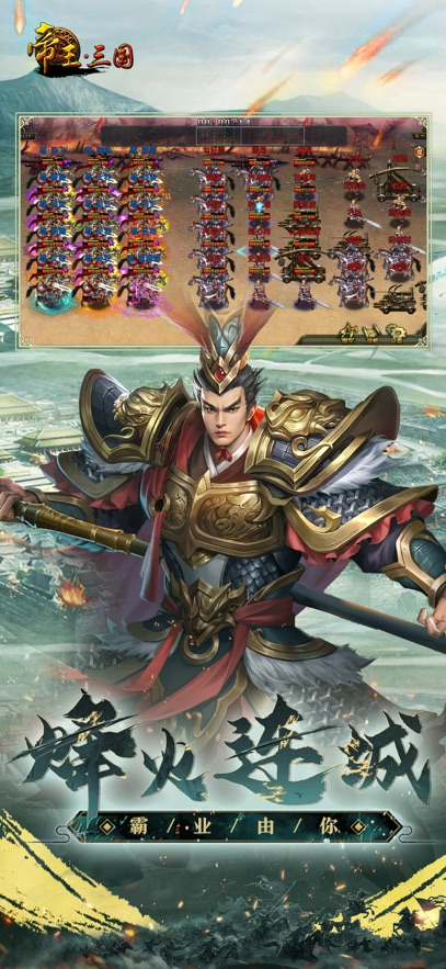 �����������޻ƽ��ƽ��