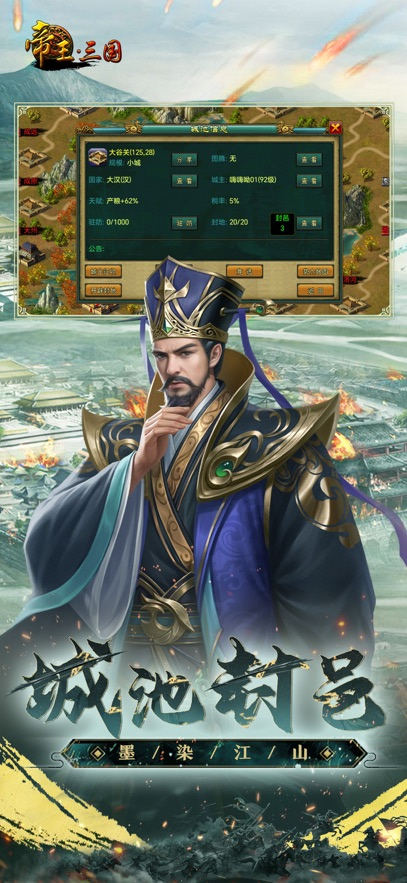 �����������޻ƽ��ƽ��