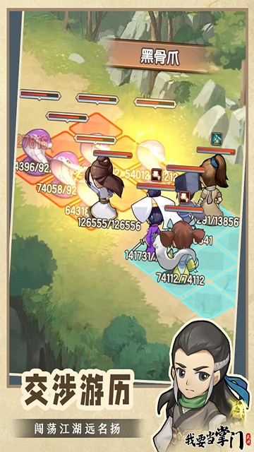 ��Ҫ����������