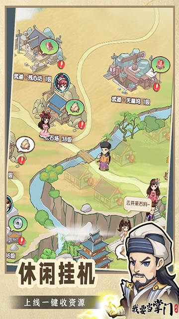 ��Ҫ�����Źٷ���