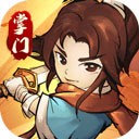 ��Ҫ�������ֻ���