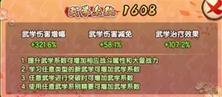 ��Ҫ����������