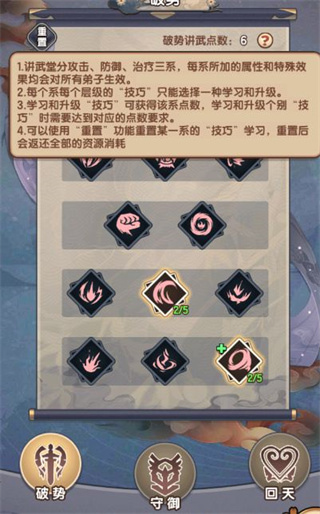 ��Ҫ����������