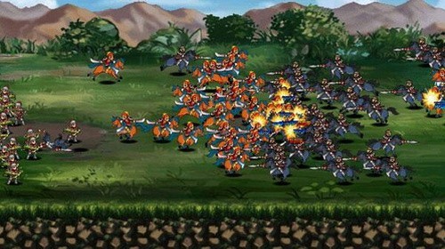 ������ʱ��4�ϵ۰�һ���޸�