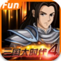 ������ʱ��4�ϵ۰�һ���޸�