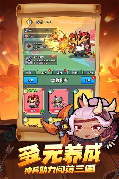 �������ֵ��ƽ������Ԫ��2026