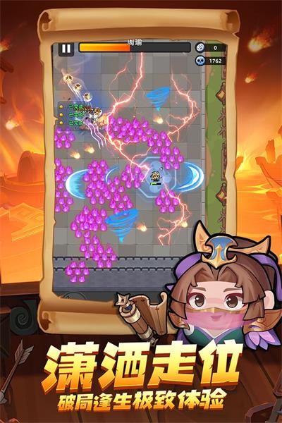 �������ֵ�0.1������ƽ̨������