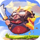 �������ֵ��ƽ������Ԫ��2026