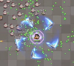 三国吧兄弟破解版无限元宝2026