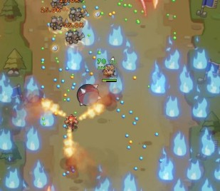 三国吧兄弟破解版无限元宝2026