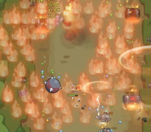 三国吧兄弟破解版无限元宝2026