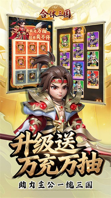 ����������̬��