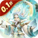 ������������