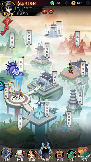 ������������