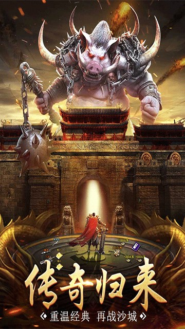 ��֮��������