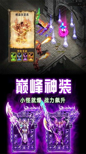 ��֮����0.1��