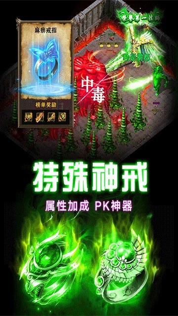 ��֮����0.1��