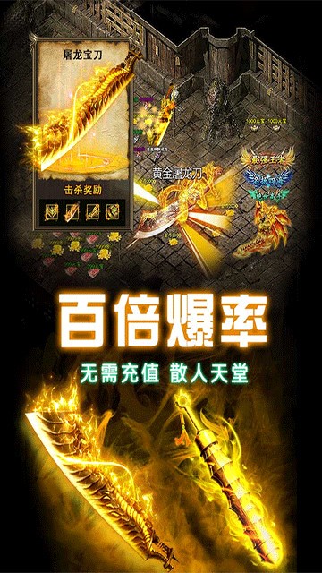 ��֮����0.1��