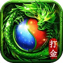 ��֮����0.1��