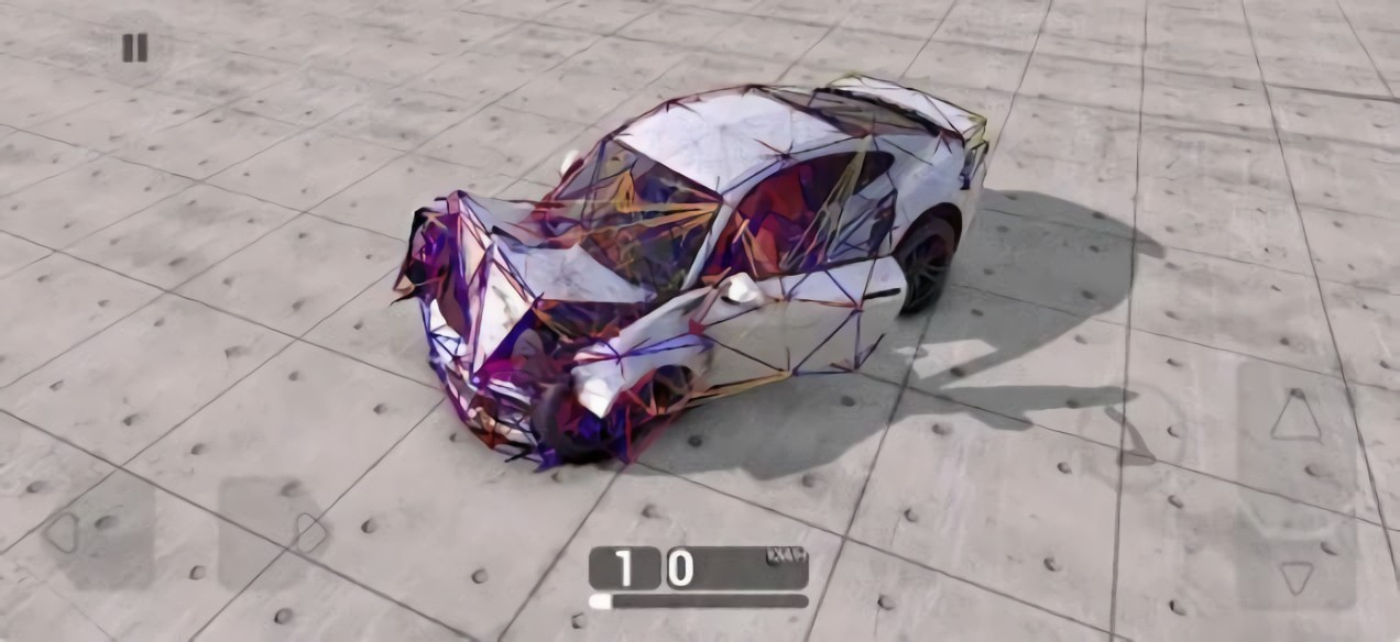 wcrash2����ģ����