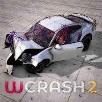 wcrash2����ģ����