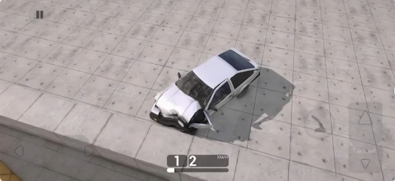 wcrash2����ģ����