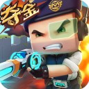 ����ǹս��Ӣ�ƽ������������ʯ