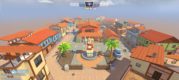 ����ǹս��Ӣ�ƽ������������ʯȫ������