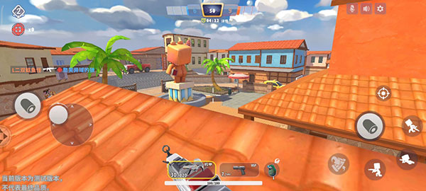 ����ǹս��Ӣ�ƽ������������ʯȫ������