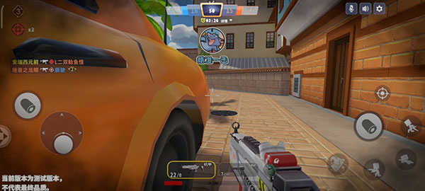 ����ǹս��Ӣ�ƽ������������ʯȫ������