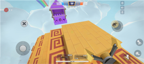 ����ǹս��Ӣ�ƽ�����޽��������ʯ��������