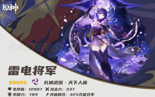 ԭ���׵罫��ֵ������ ԭ���׵罫���������Դ�ȫ2026