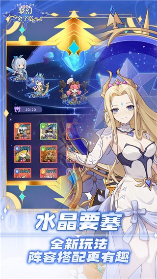 �λý��������ιٷ���