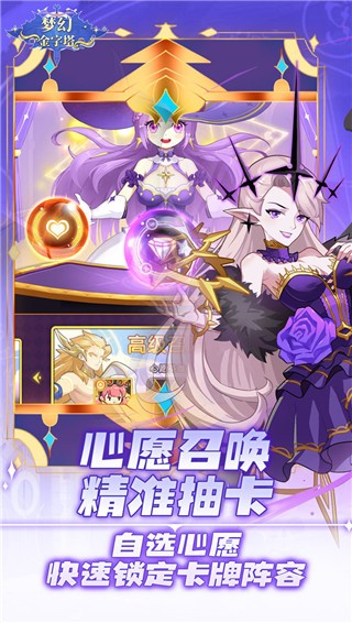 �λý��������ιٷ���