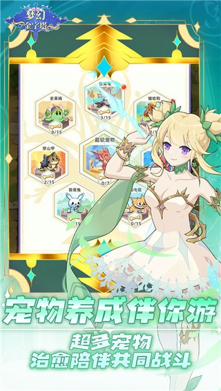 �λý��������ιٷ���