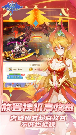 �λý��������ιٷ���