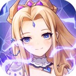 �λý��������ιٷ���