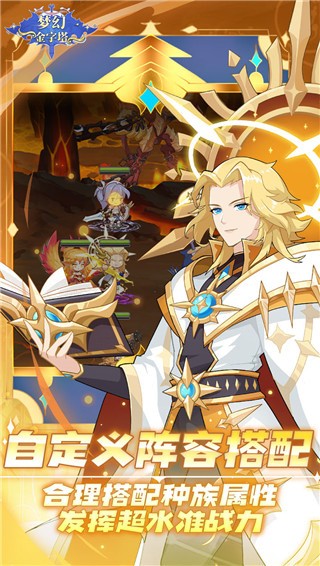 �λý��������ιٷ���