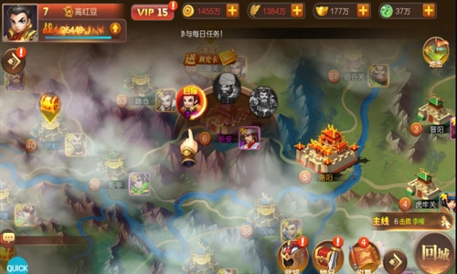 �����ȹ�����