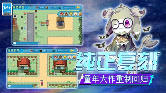 �ڴ�����������